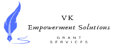 Empowerment Solutions Logo